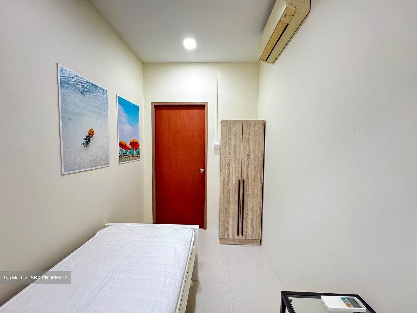 Atrium Residences (D14), Apartment #605967761